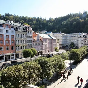  Apartment Sylva Na Stare Louce 42