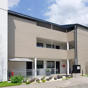 https://mh-apartments.vienna-besthotels.com