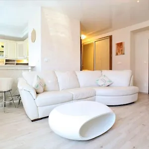  Apartmán Sofia