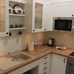 https://prague-vysehrad-castle-apartments.praguehotelsweb.com