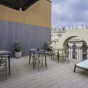 https://signature-apartments-diagonal.topbarcelonahotels.com